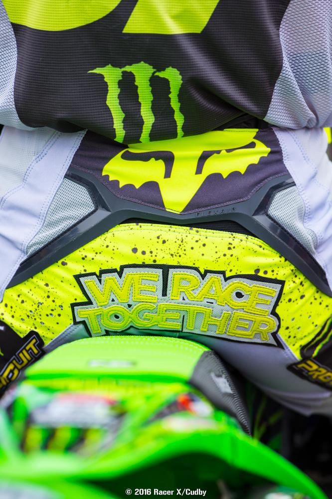 Savatgy-Anaheim1SX2016-Cudby-029