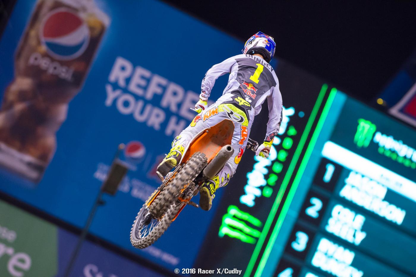 Dungey-Anaheim1SX2016-Cudby-289