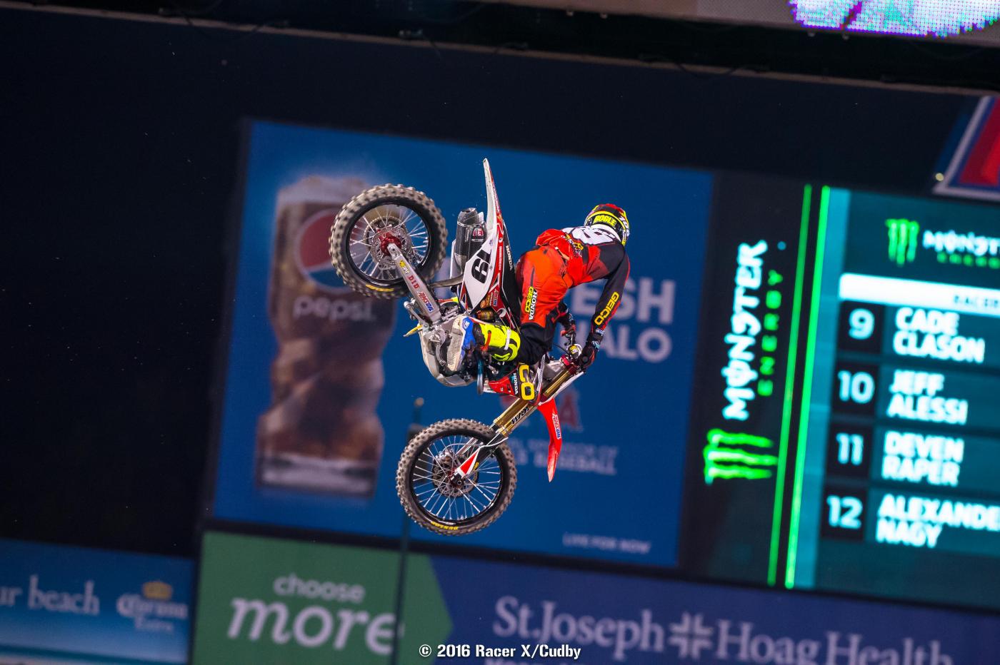 Bogle-Anaheim1SX2016-Cudby-110