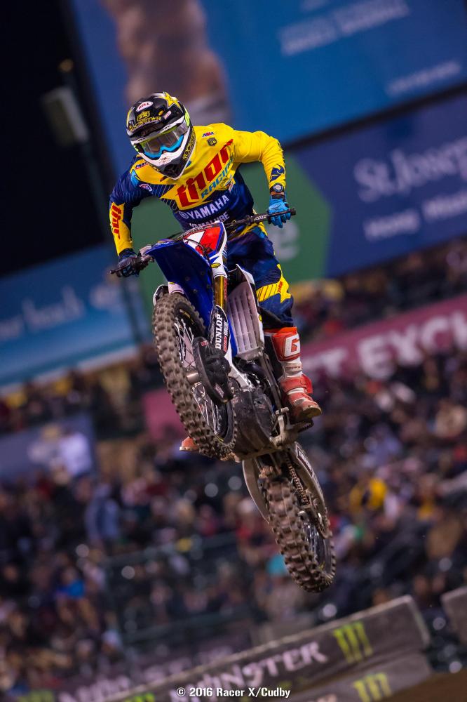 Webb-Anaheim1SX2016-Cudby-113