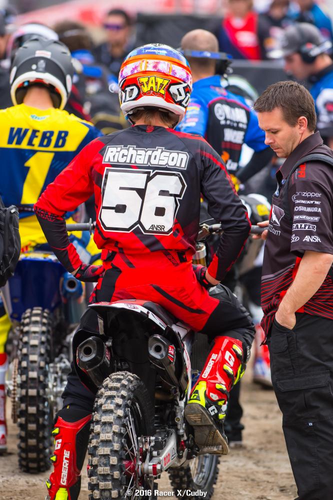 Misc-Anaheim1SX2016-Cudby-114