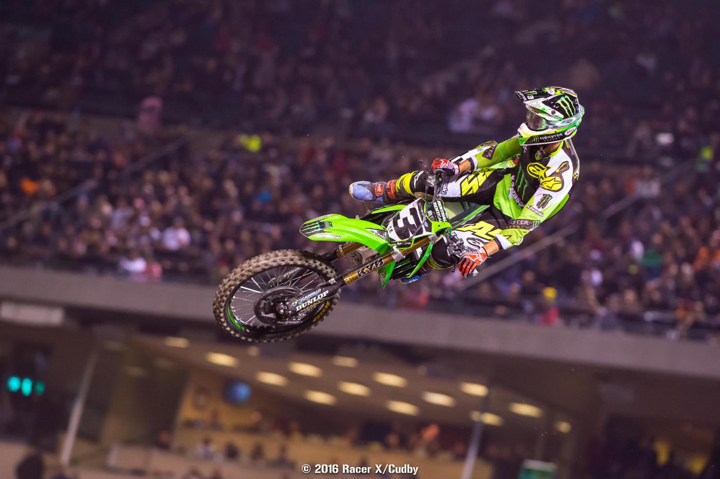 Tomac-Anaheim1SX2016-Cudby-134