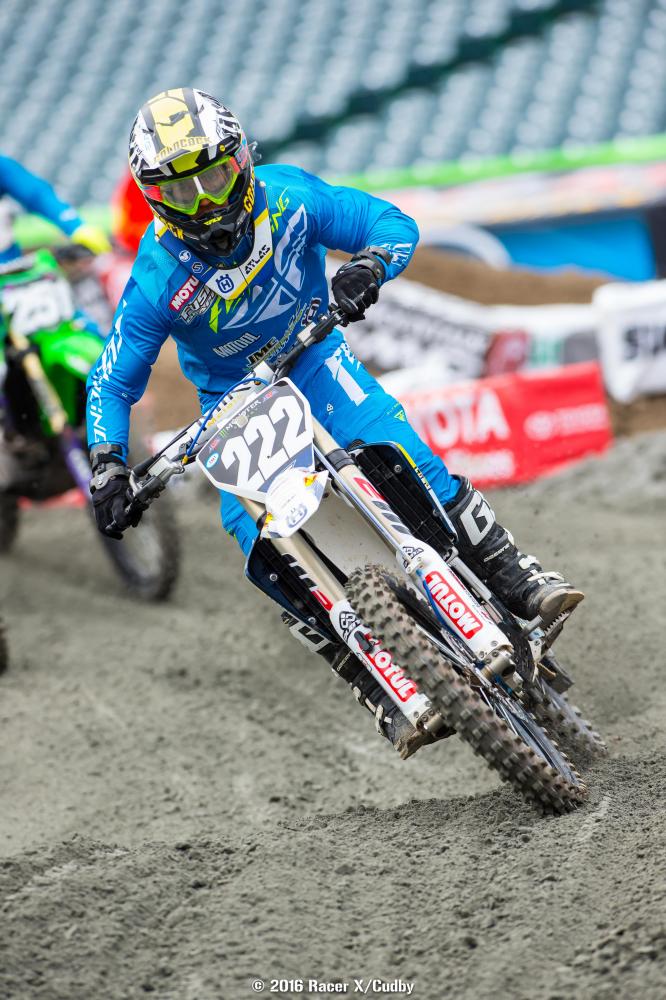 Misc-Anaheim1SX2016-Cudby-110