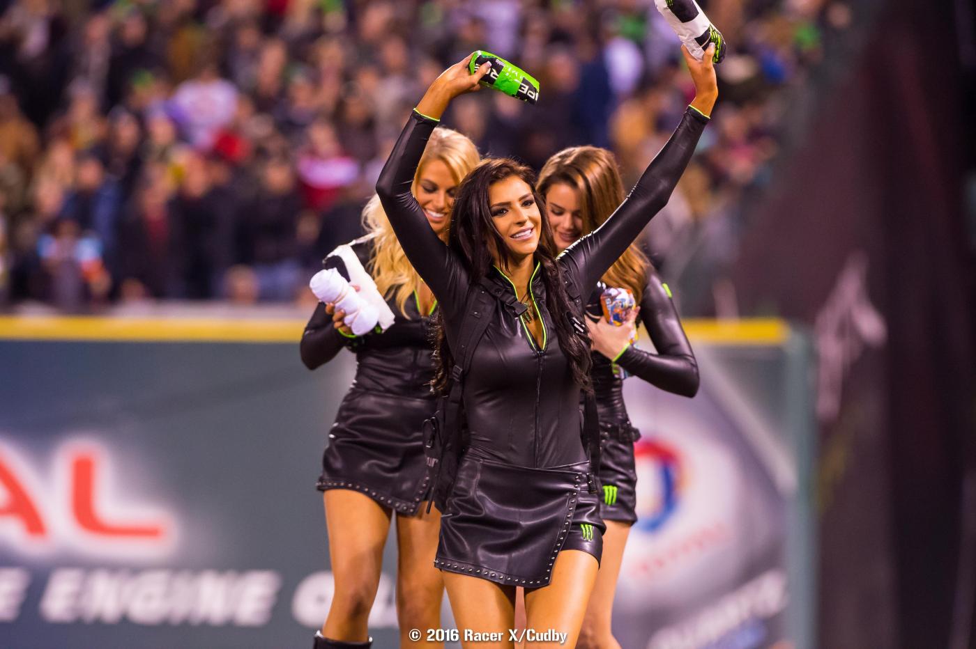 Misc-Anaheim1SX2016-Cudby-210