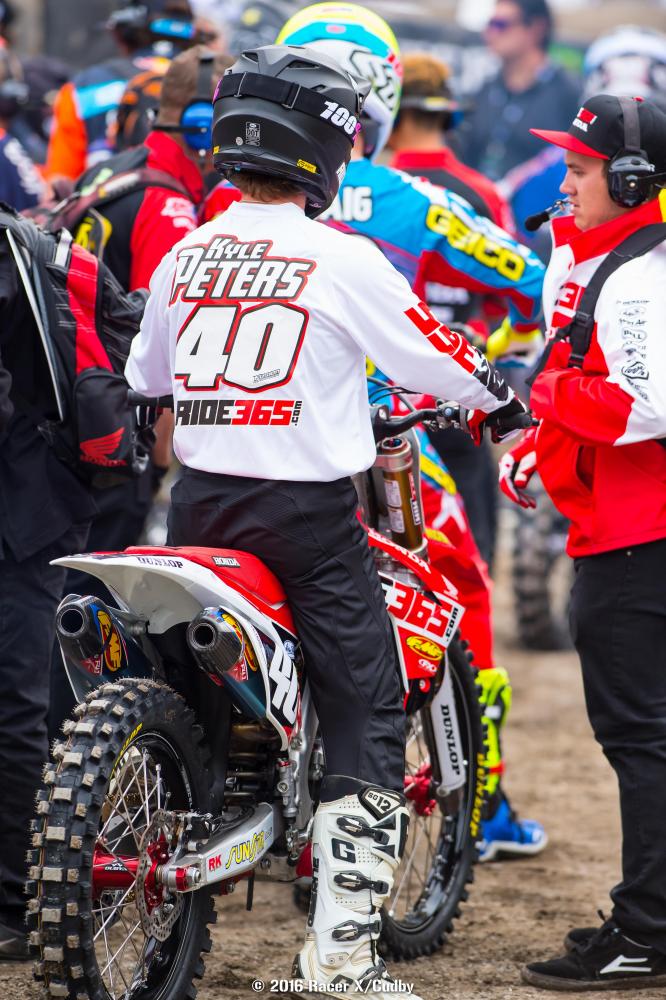 Peters-Anaheim1SX2016-Cudby-003