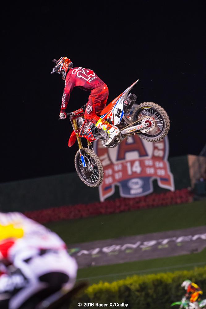 Seely-Anaheim1SX2016-Cudby-094