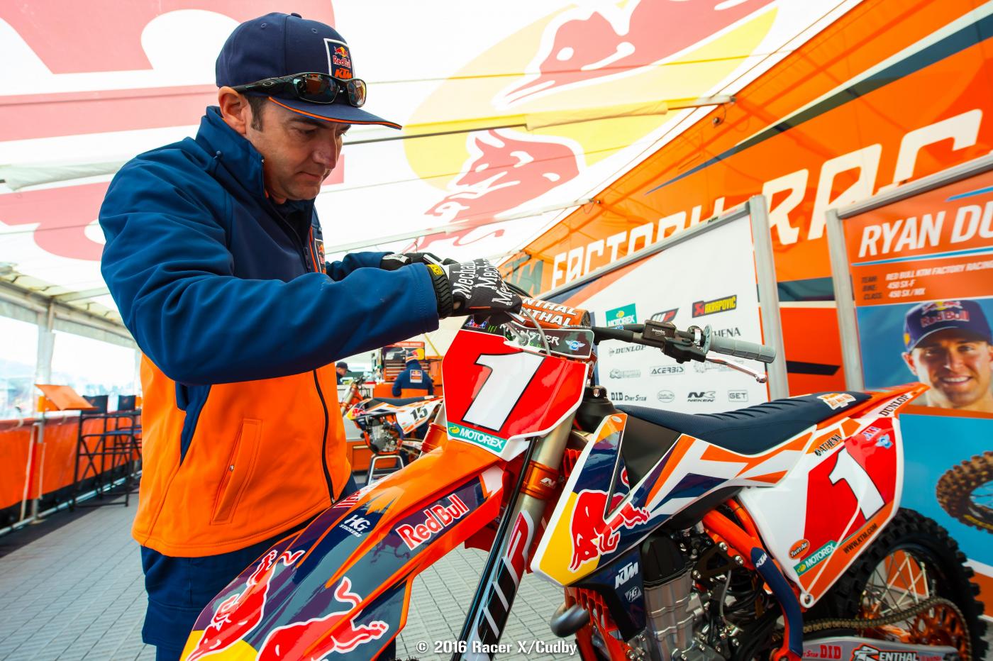 MechanixWear-Anaheim1SX2016-Cudby-029