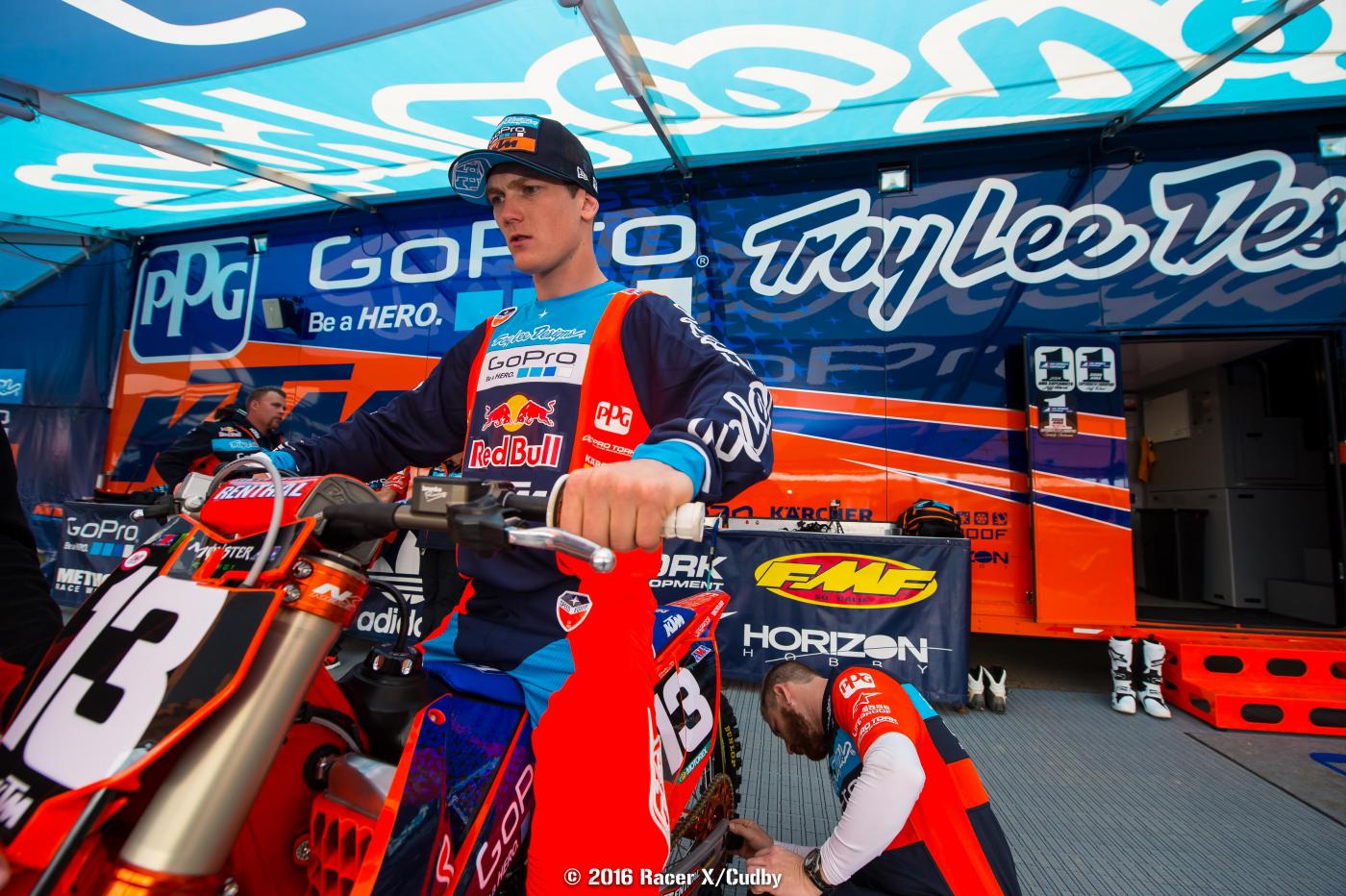 Nelson-Anaheim1SX2016-Cudby-116