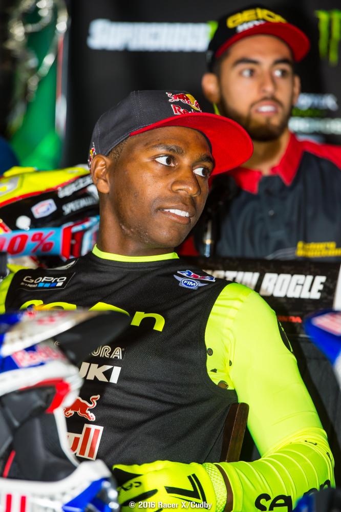 StewartJ-Anaheim1SX2016-Cudby-001