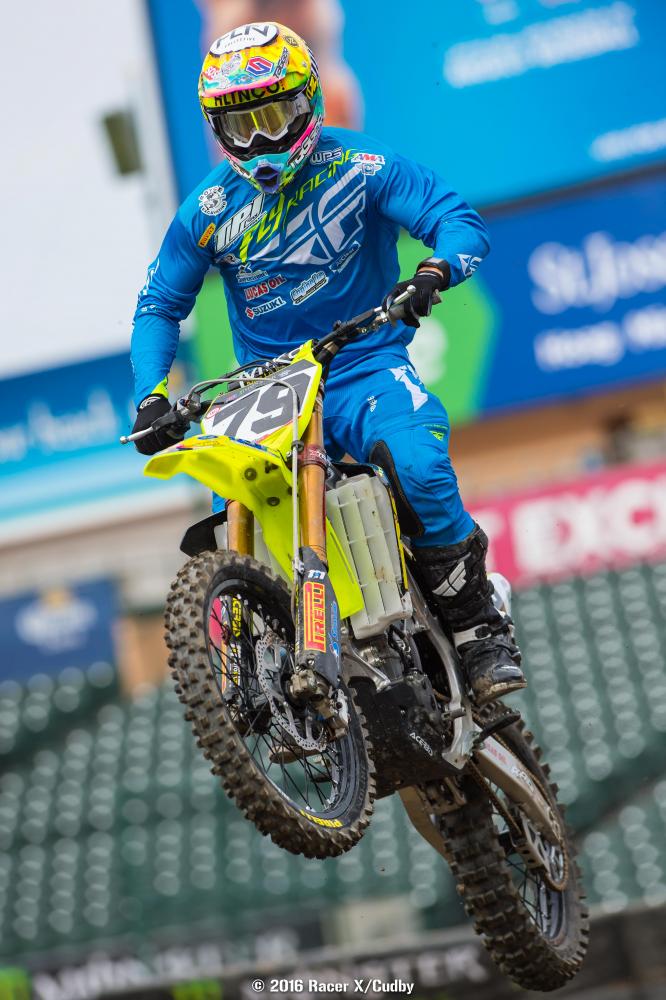 Misc-Anaheim1SX2016-Cudby-140