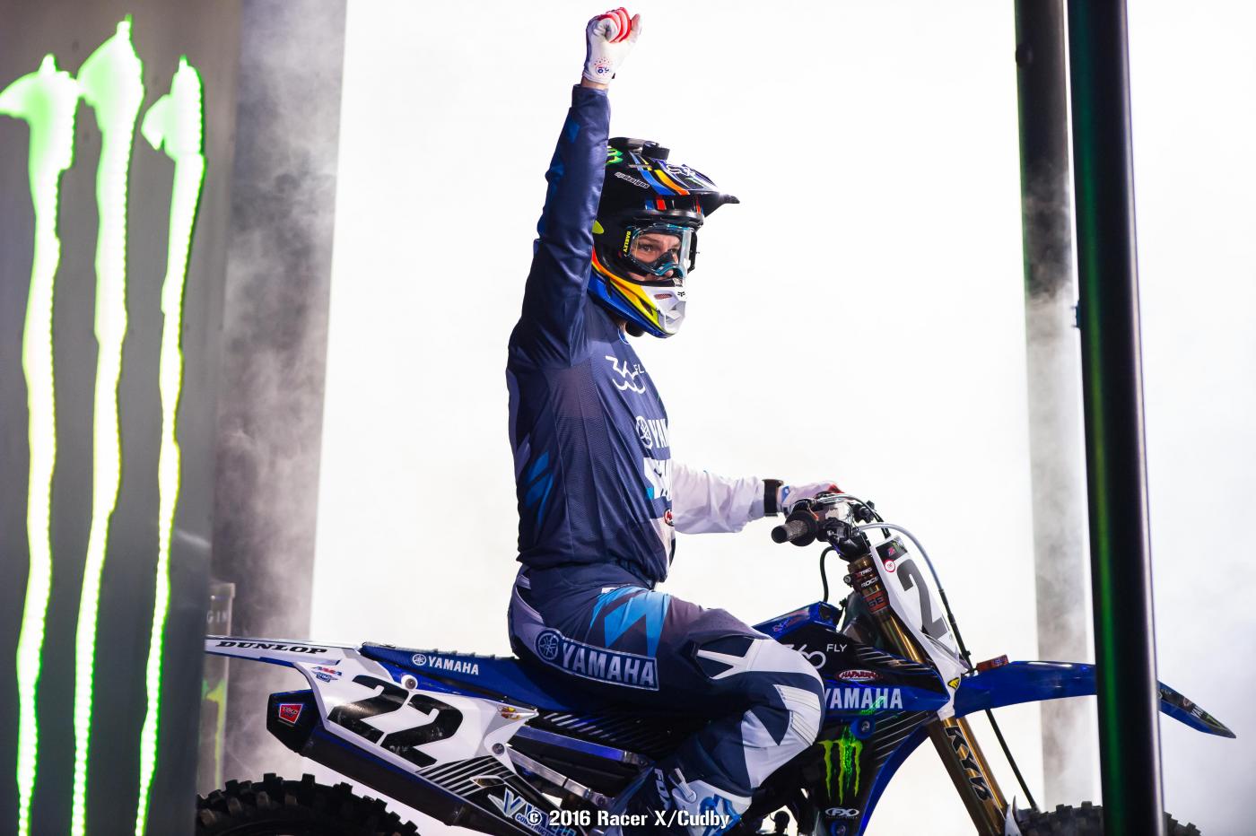 Reed-Anaheim1SX2016-Cudby-116