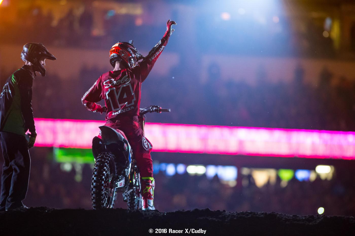 Seely-Anaheim1SX2016-Cudby-072