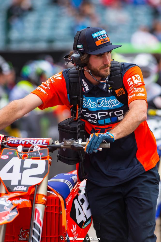 Oldenburg-Anaheim1SX2016-Cudby-008