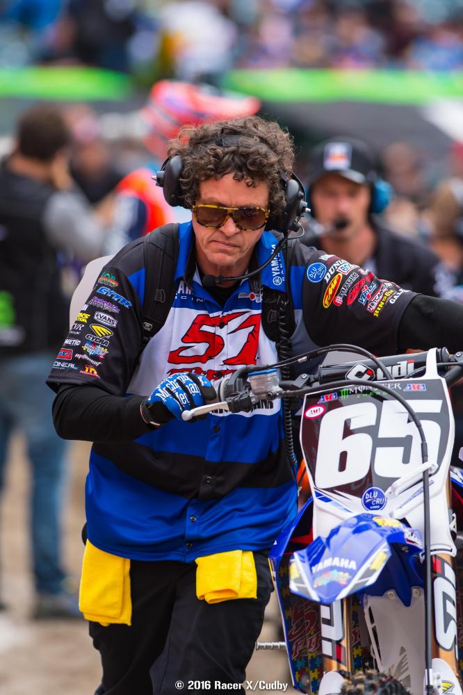 Bell-Anaheim1SX2016-Cudby-002