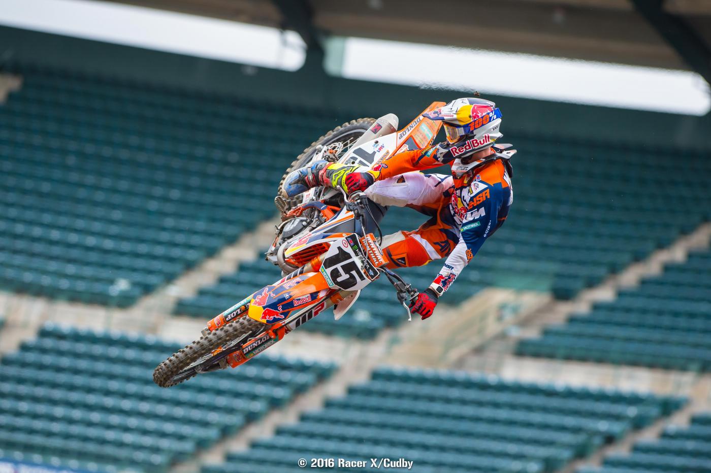Wilson-Anaheim1SX2016-Cudby-054