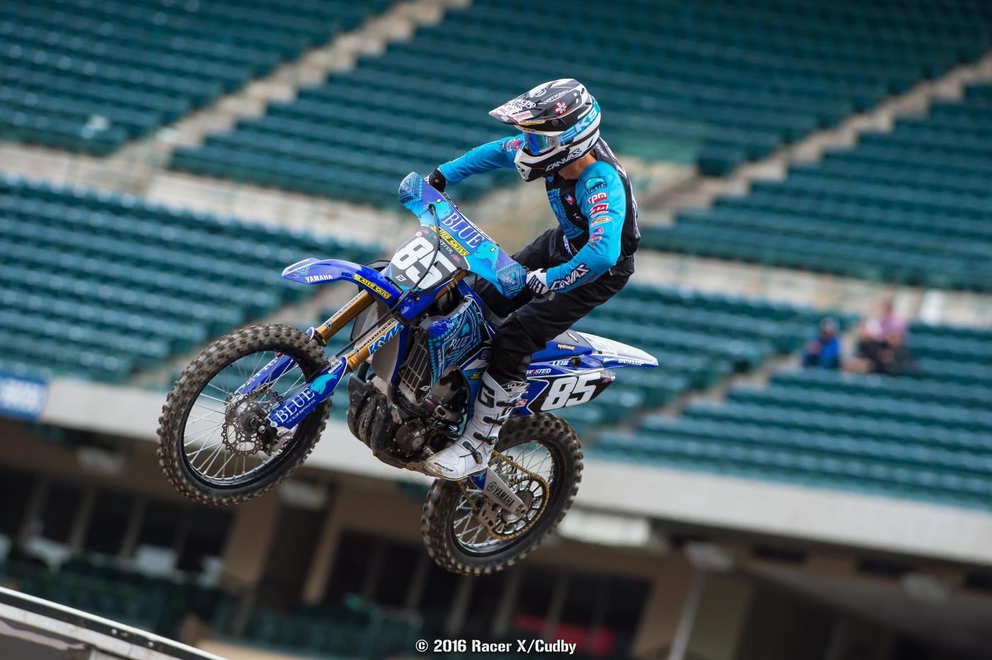 Leib-Anaheim1SX2016-Cudby-002