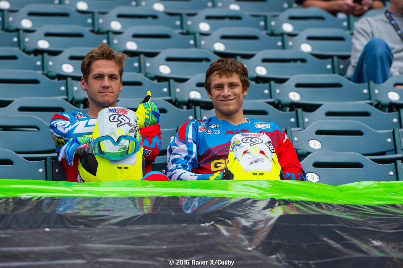 Craig-Anaheim1SX2016-Cudby-012