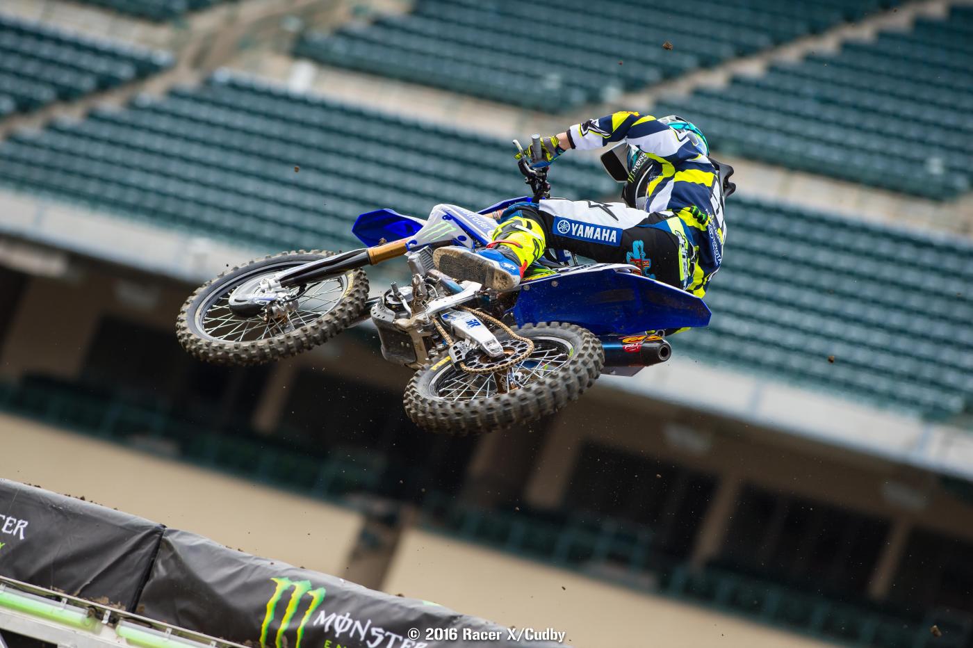 Barcia-Anaheim1SX2016-Cudby-022