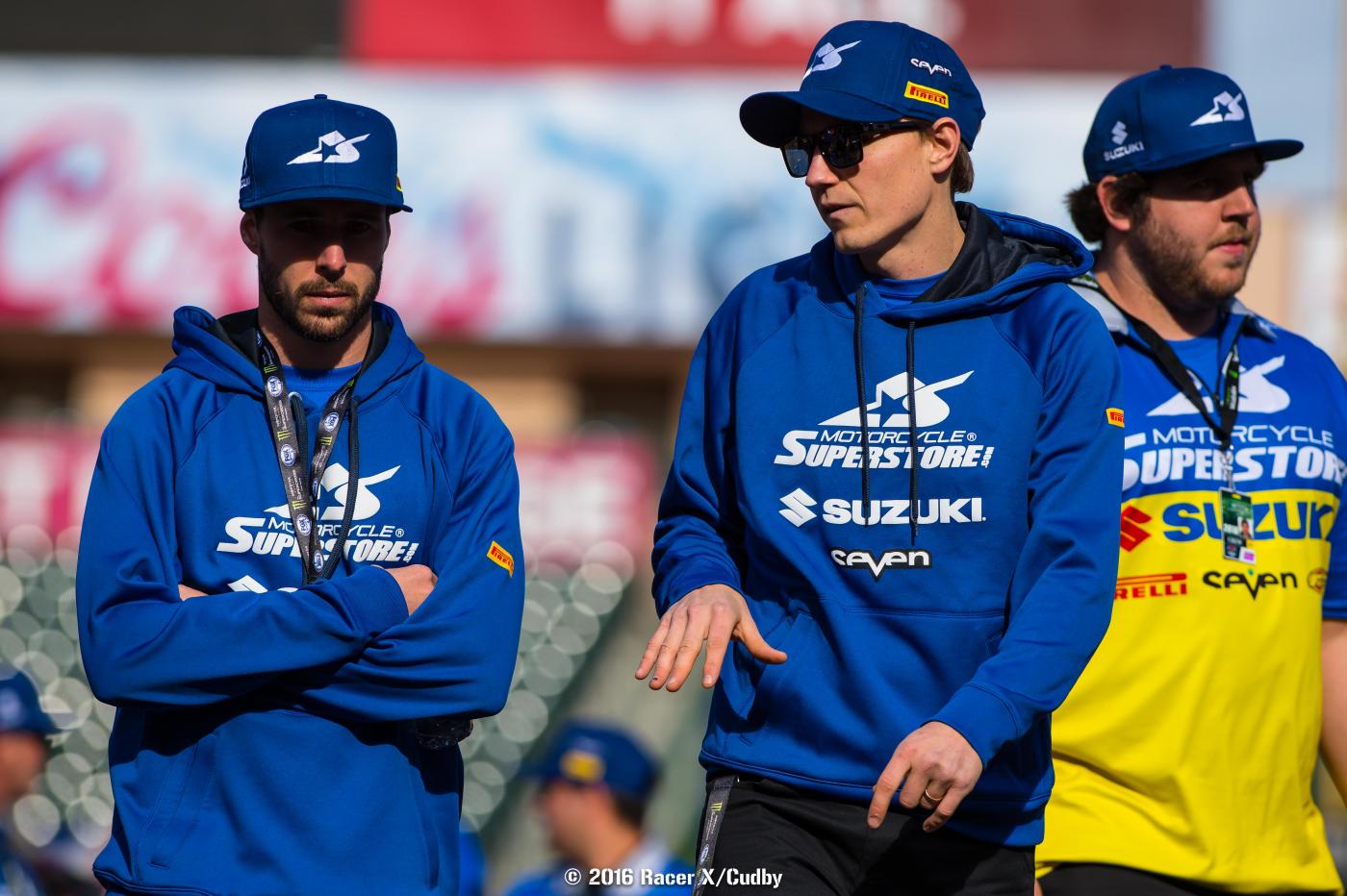 Cunningham-Anaheim1SX2016-Cudby-009