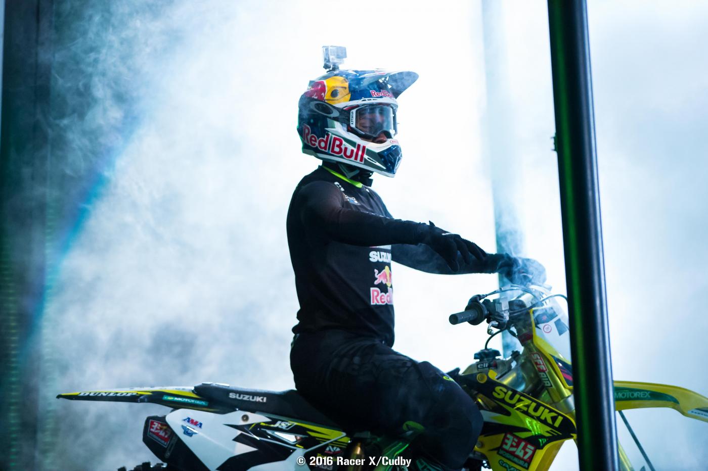 StewartJ-Anaheim1SX2016-Cudby-033