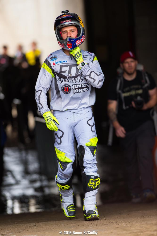 Roczen-Anaheim1SX2016-Cudby-036