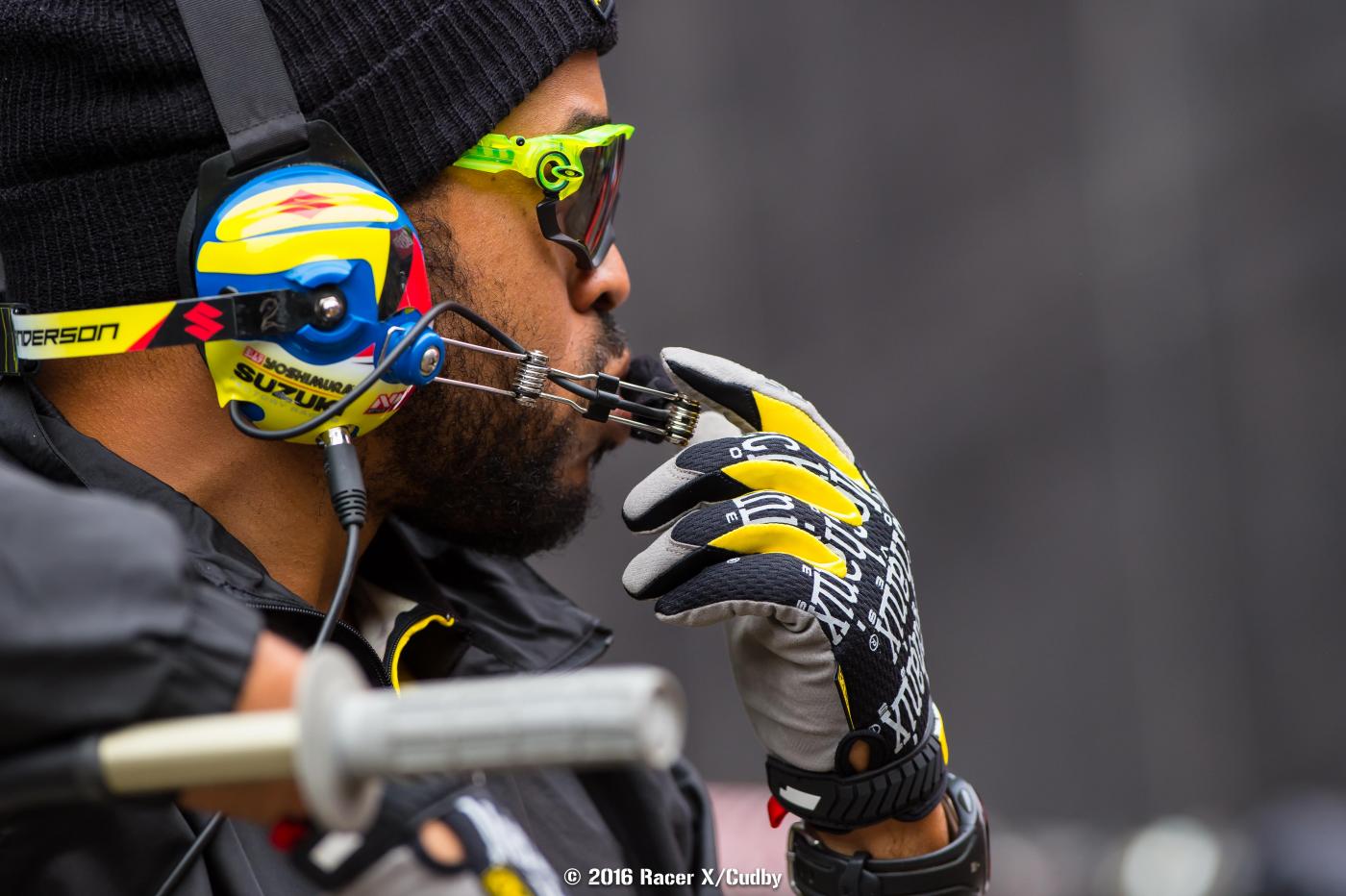 MechanixWear-Anaheim1SX2016-Cudby-010