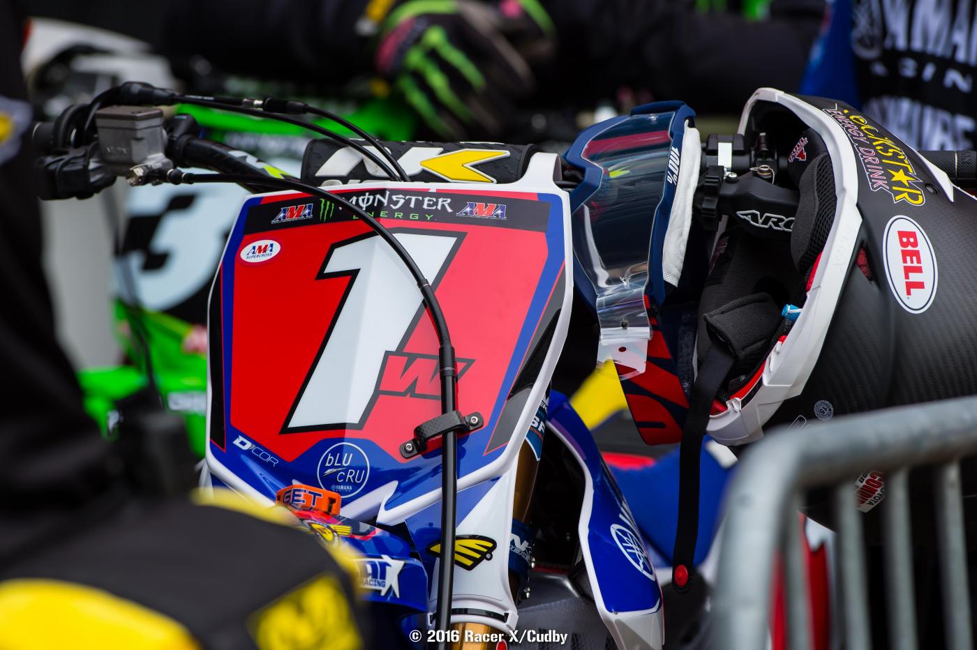 Webb-Anaheim1SX2016-Cudby-006