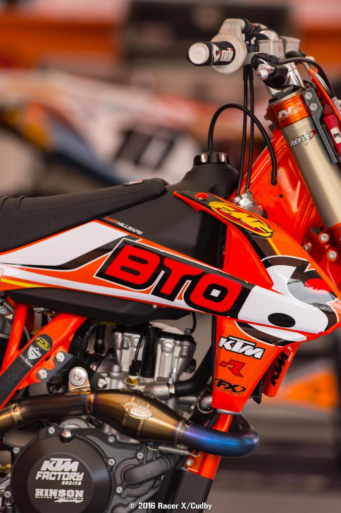 Millsaps-Anaheim1SX2016-Cudby-002