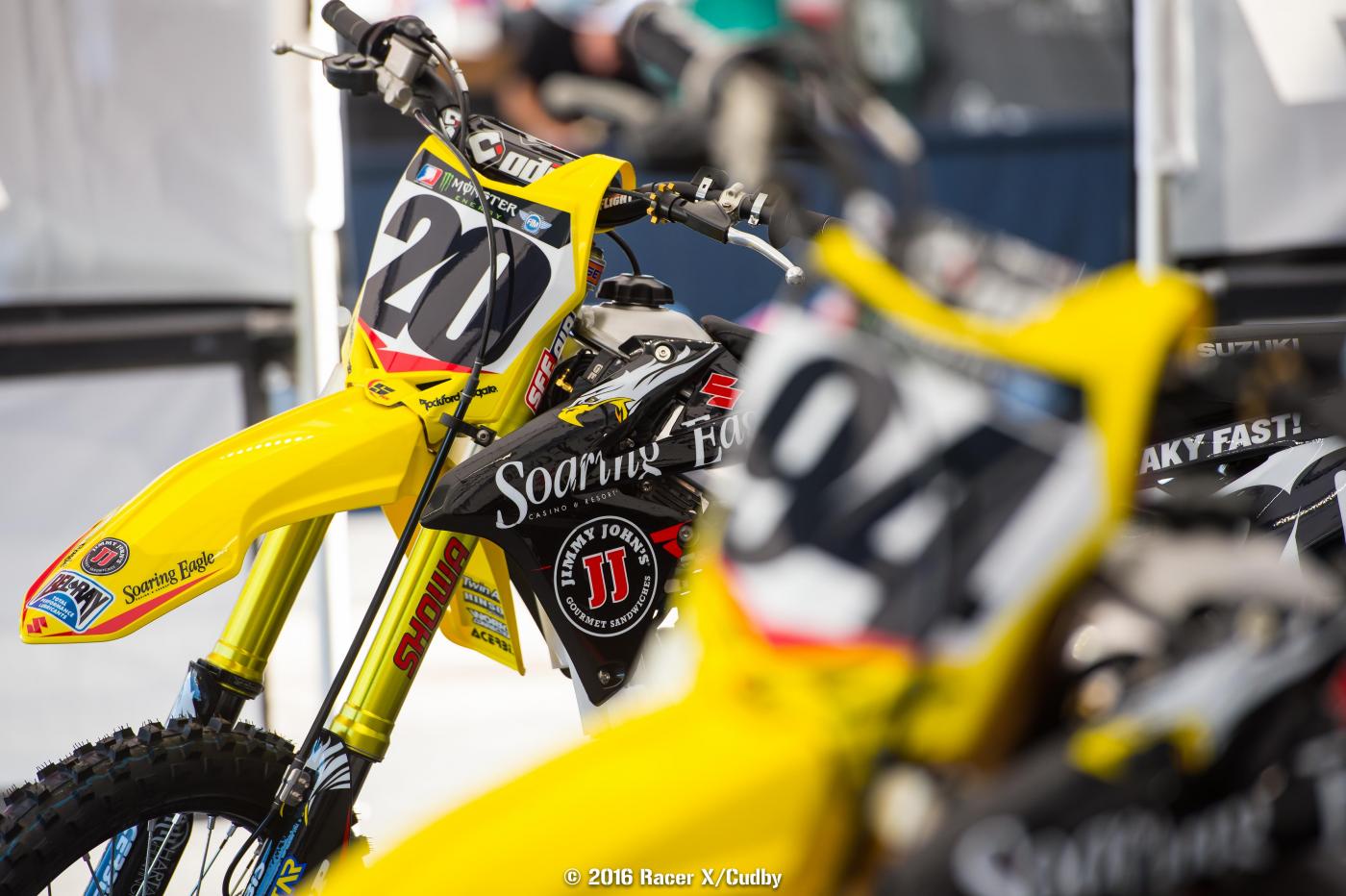 Tickle-Anaheim1SX2016-Cudby-003