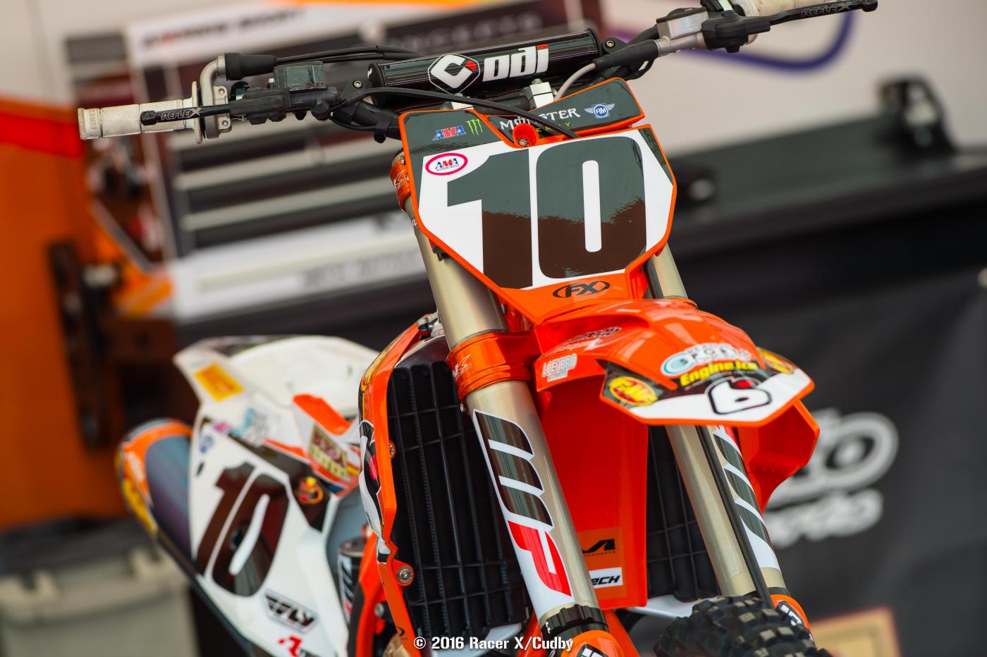 Brayton-Anaheim1SX2016-Cudby-001