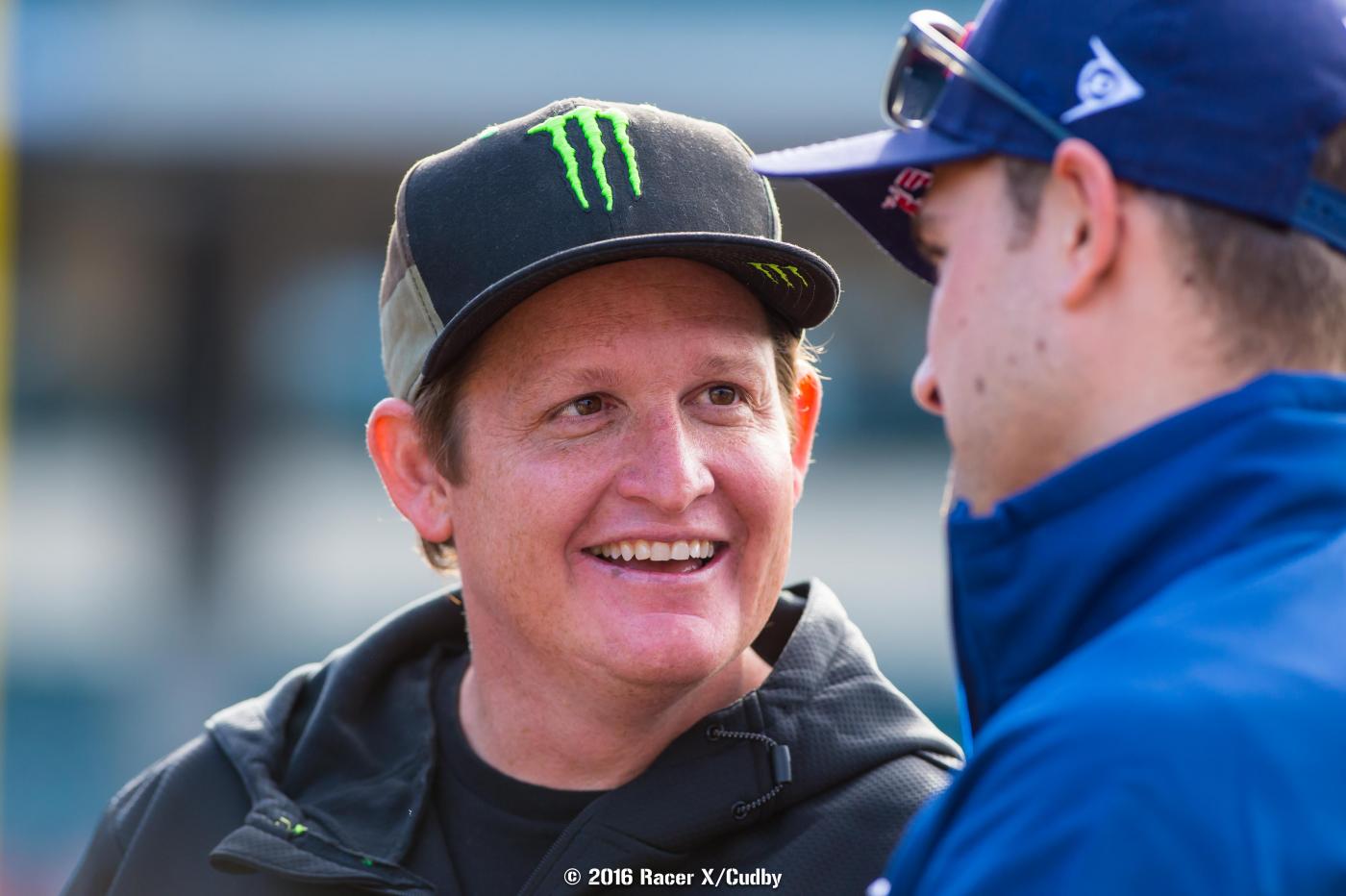 Carmichael-Anaheim1SX2016-Cudby-004