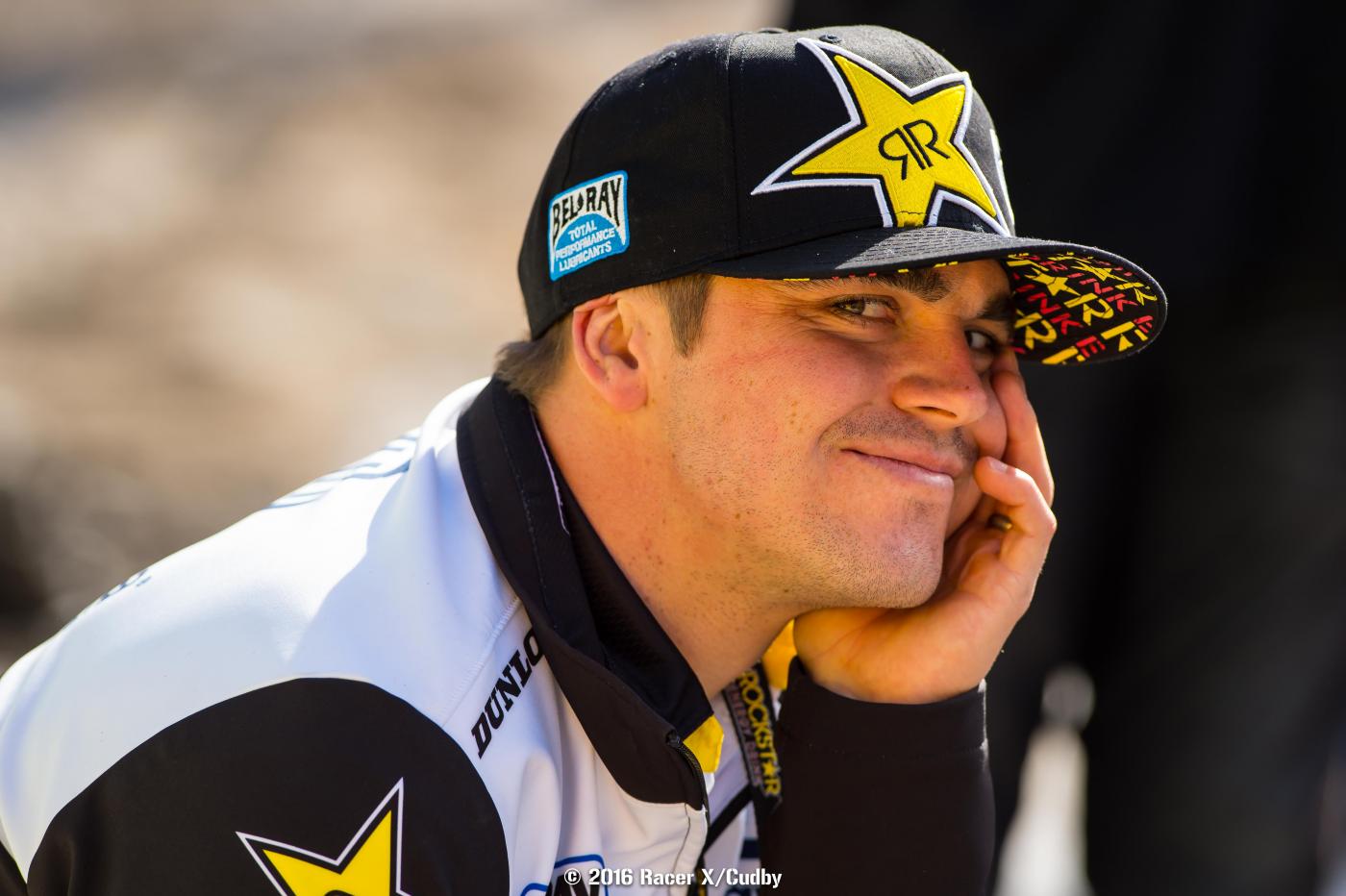 Osborne-Anaheim1SX2016-Cudby-005