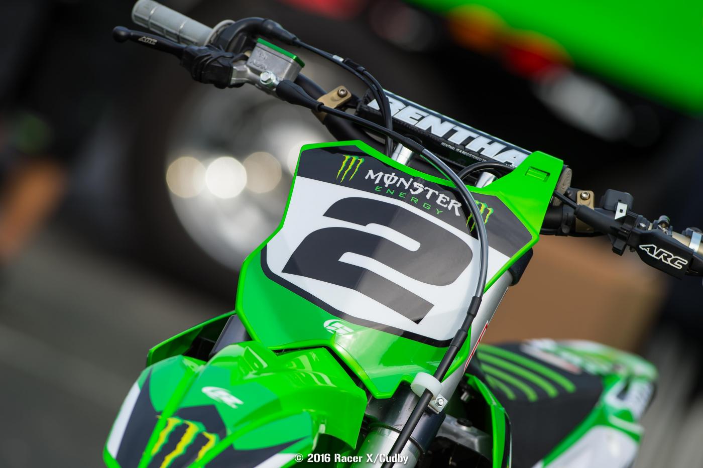 McGrath-Anaheim1SX2016-Cudby-002