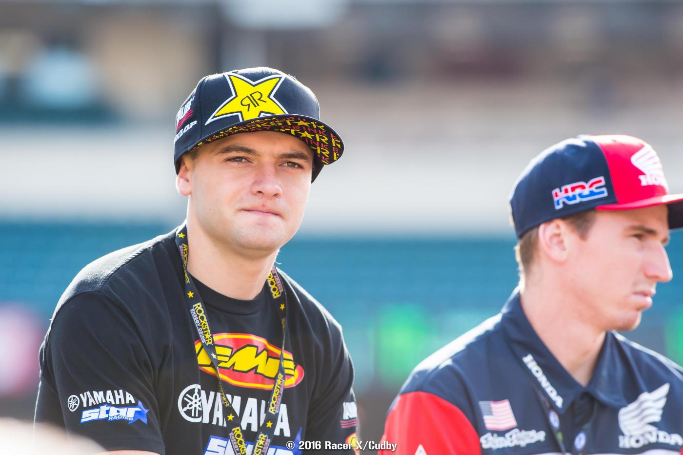 Webb-Anaheim1SX2016-Cudby-001