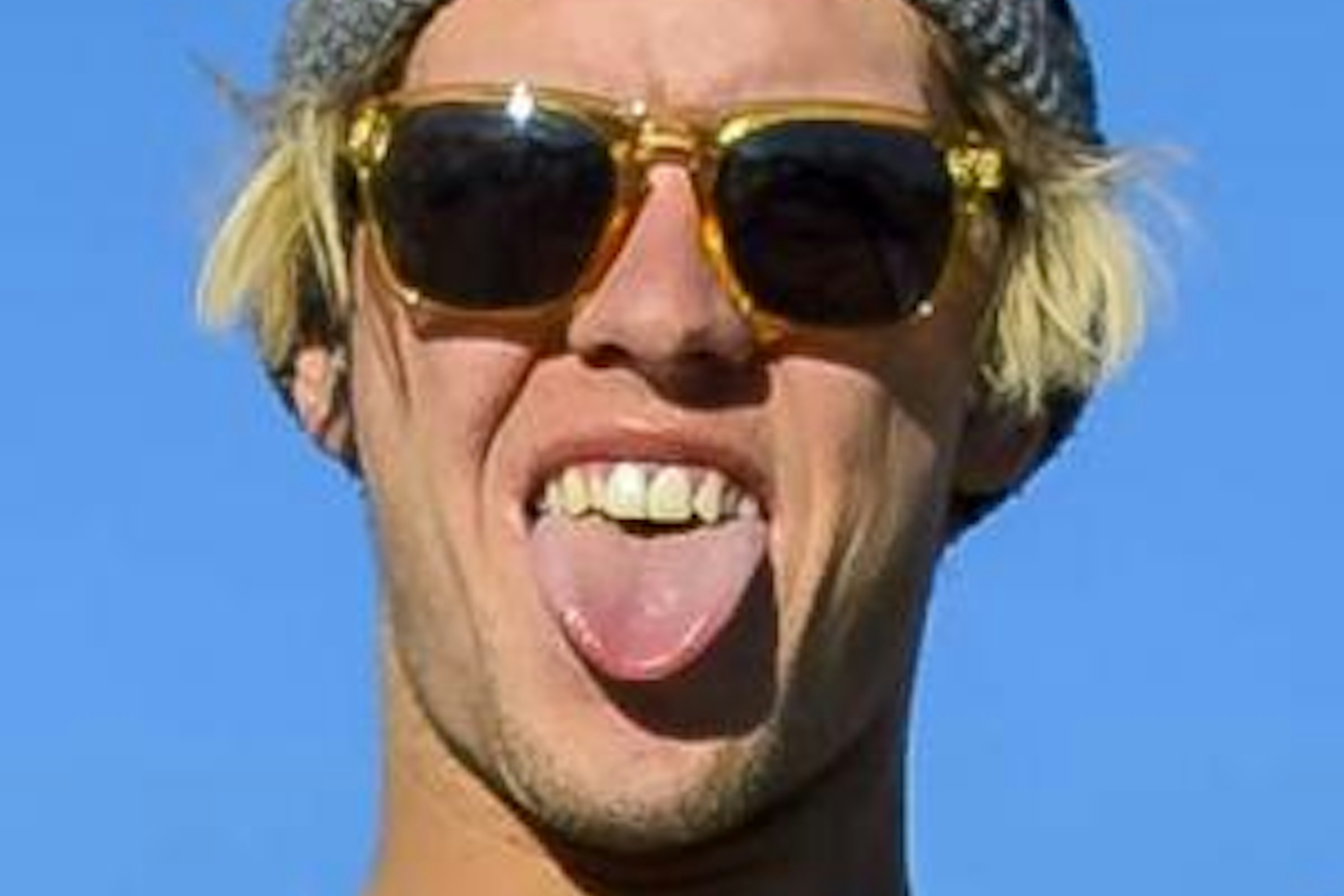 Tyler Bereman Supercross & Motocross Points Standings Racer X