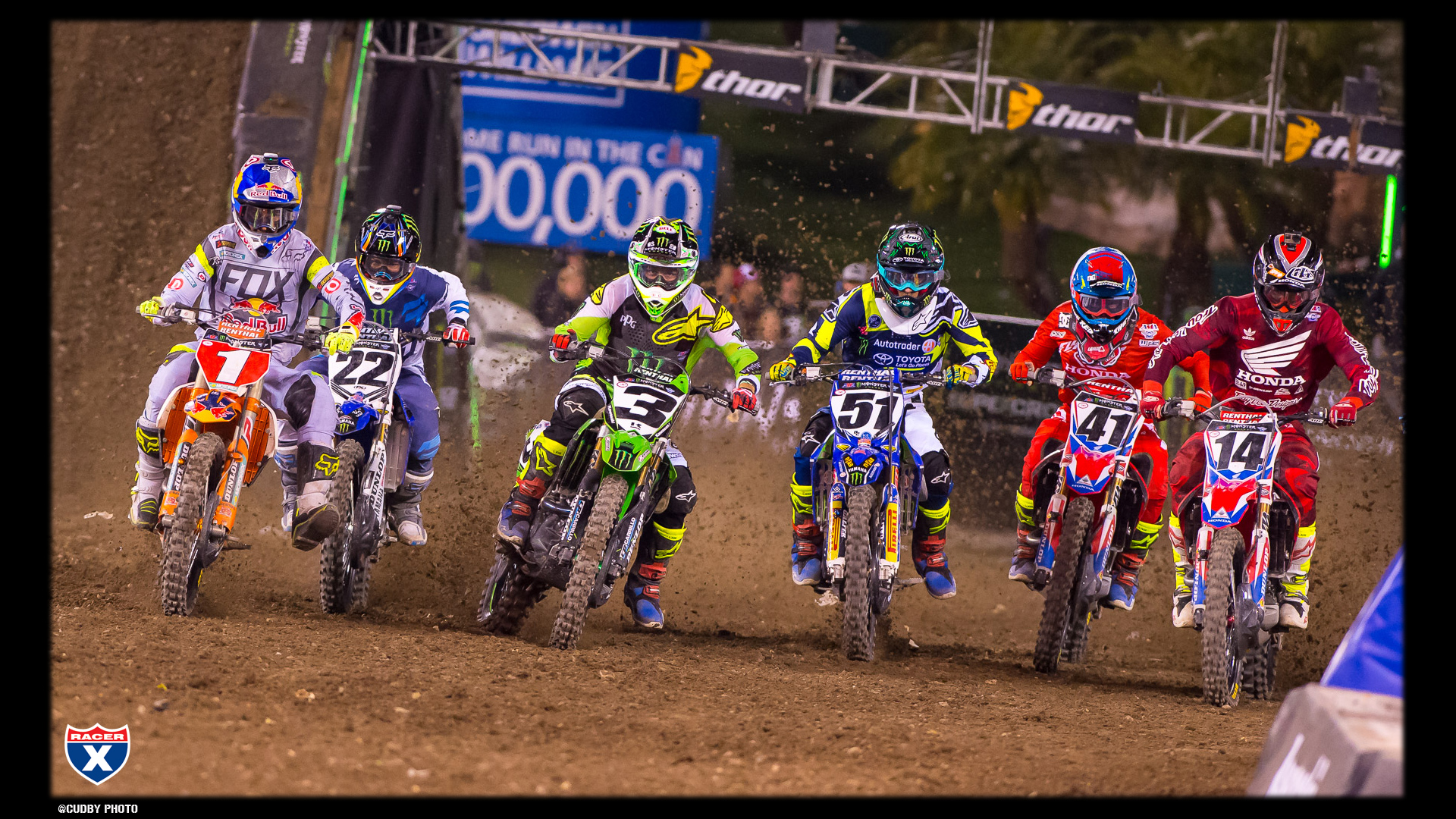 450start