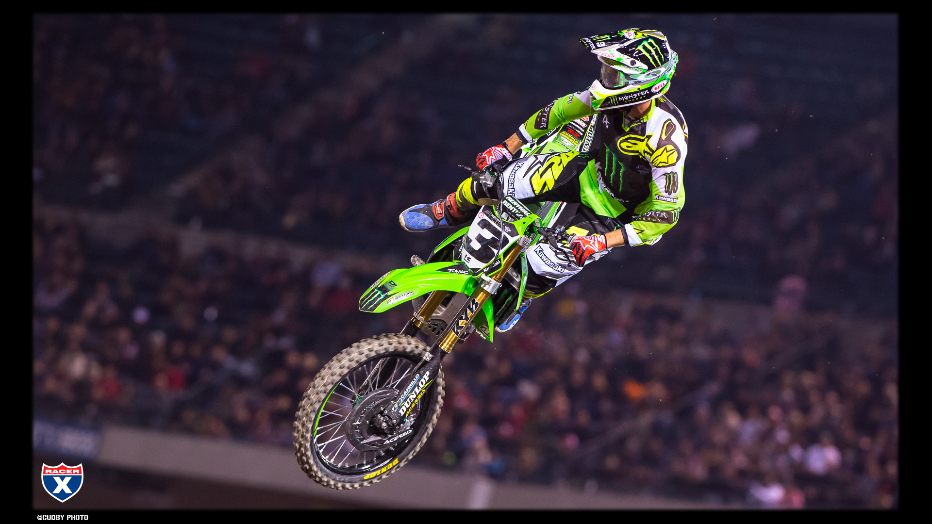 Tomac