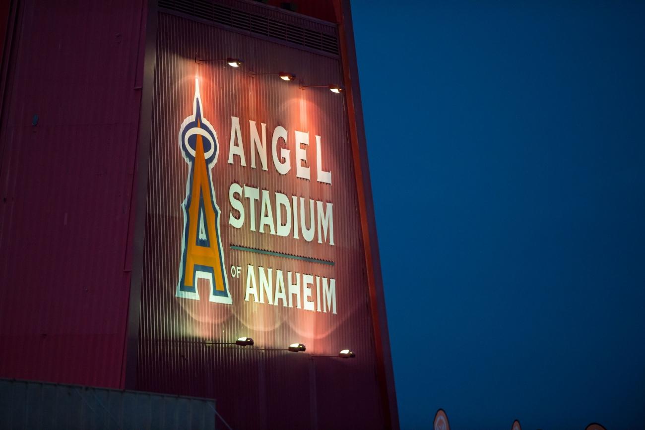 Racer X Podcast: Anaheim 1