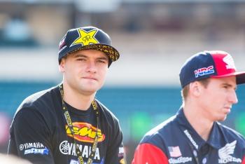 McGrath, Webb, Wey on DMXS Radio Tonight