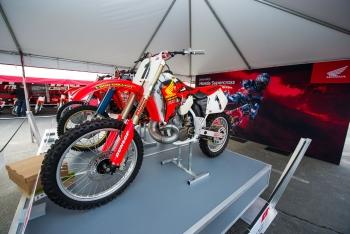 Historical Notes Package: San Diego