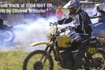 York Swap Meet This Weekend