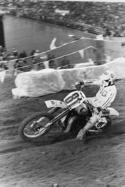 The List: Random MX History, Part II - Racer X Online