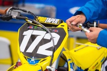 N-Fab Racer X Fantasy Moto Podcast