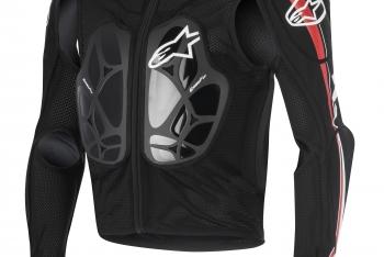 Alpinestars Launches 2016 Motocross/ Off-Road Collection