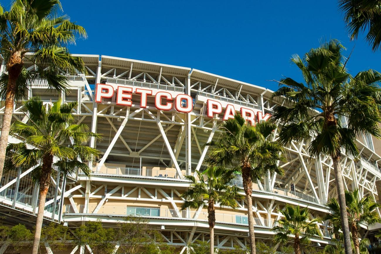 Racer X Films: San Diego 1 Press Day