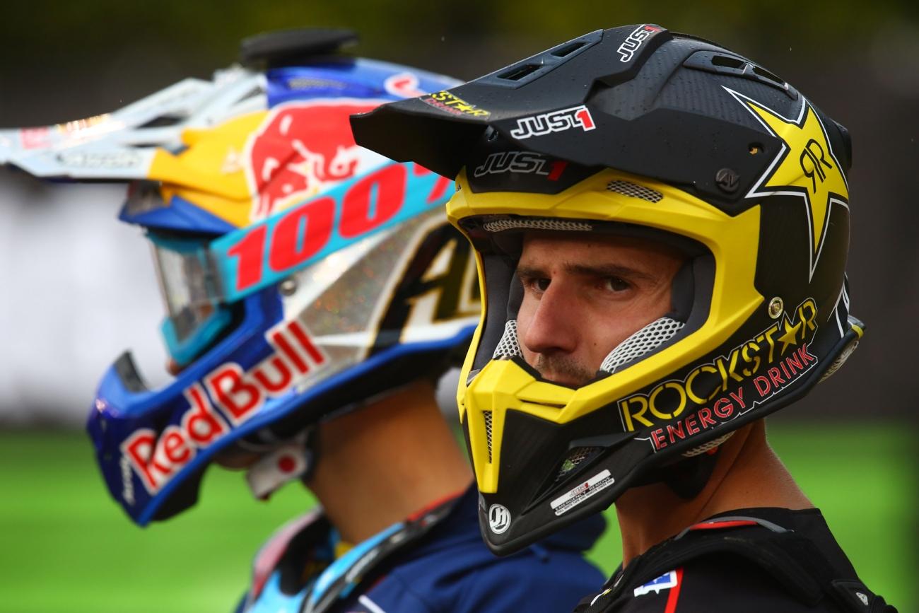 A Dog's World: Anaheim 1