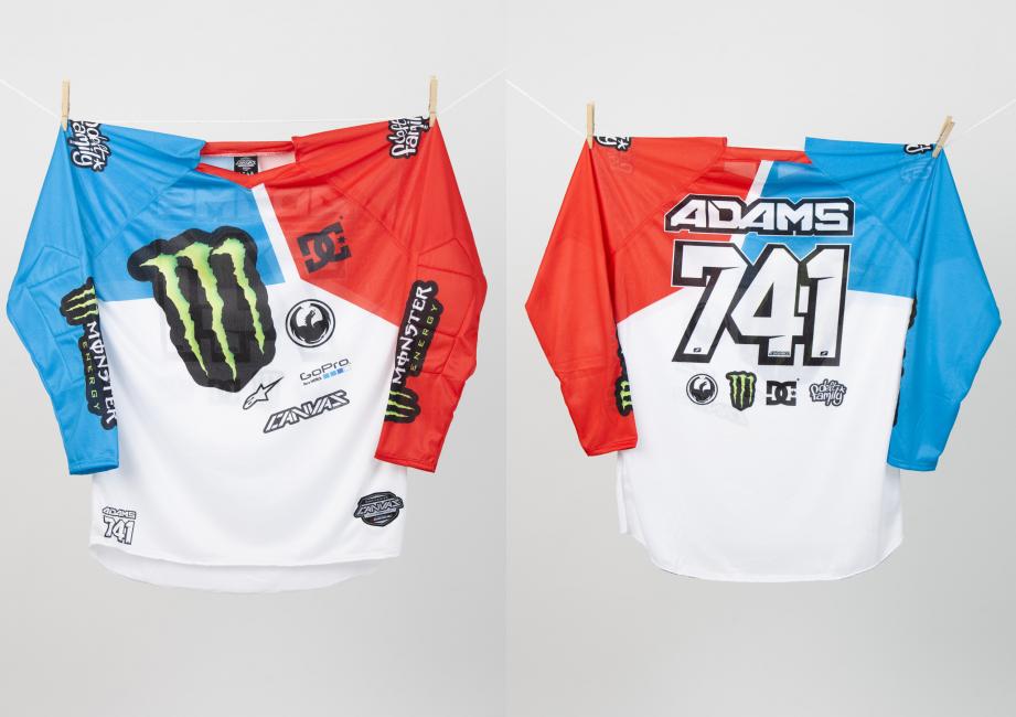 Canvas MX Launches New Website and Software - Racer X