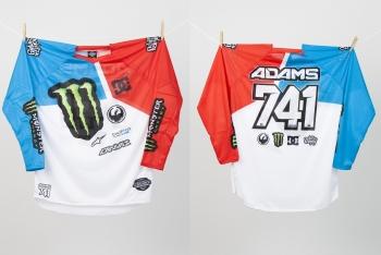 Canvas MX Launches New Website and Software