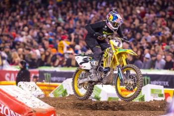 GoPro: James Stewart at Anaheim 1