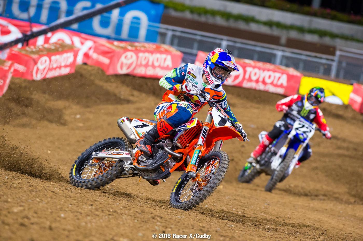 Dungey-SanDiegoSX12016-Cudby-044